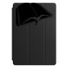 Leather Smart Cover for 10.5‑inch iPad Pro Thumbnail