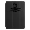 Leather Smart Cover for 10.5‑inch iPad Pro Thumbnail