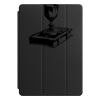 Leather Smart Cover for 10.5‑inch iPad Pro Thumbnail