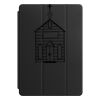 Leather Smart Cover for 10.5‑inch iPad Pro Thumbnail