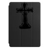 Leather Smart Cover for 10.5‑inch iPad Pro Thumbnail