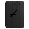 Leather Smart Cover for 10.5‑inch iPad Pro Thumbnail