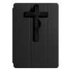 Leather Smart Cover for 10.5‑inch iPad Pro Thumbnail