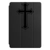 Leather Smart Cover for 10.5‑inch iPad Pro Thumbnail