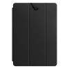 Leather Smart Cover for 10.5‑inch iPad Pro Thumbnail