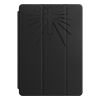 Leather Smart Cover for 10.5‑inch iPad Pro Thumbnail