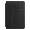 Leather Smart Cover for 10.5‑inch iPad Pro Thumbnail