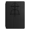 Leather Smart Cover for 10.5‑inch iPad Pro Thumbnail