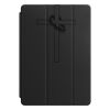 Leather Smart Cover for 10.5‑inch iPad Pro Thumbnail