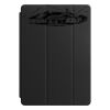 Leather Smart Cover for 10.5‑inch iPad Pro Thumbnail
