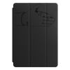 Leather Smart Cover for 10.5‑inch iPad Pro Thumbnail