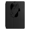 Leather Smart Cover for 10.5‑inch iPad Pro Thumbnail