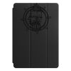 Leather Smart Cover for 10.5‑inch iPad Pro Thumbnail