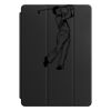 Leather Smart Cover for 10.5‑inch iPad Pro Thumbnail