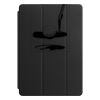 Leather Smart Cover for 10.5‑inch iPad Pro Thumbnail