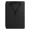 Leather Smart Cover for 10.5‑inch iPad Pro Thumbnail