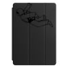 Leather Smart Cover for 10.5‑inch iPad Pro Thumbnail