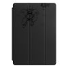 Leather Smart Cover for 10.5‑inch iPad Pro Thumbnail