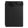 Leather Smart Cover for 10.5‑inch iPad Pro Thumbnail