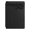Leather Smart Cover for 10.5‑inch iPad Pro Thumbnail