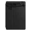 Leather Smart Cover for 10.5‑inch iPad Pro Thumbnail
