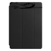 Leather Smart Cover for 10.5‑inch iPad Pro Thumbnail