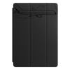 Leather Smart Cover for 10.5‑inch iPad Pro Thumbnail