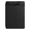 Leather Smart Cover for 10.5‑inch iPad Pro Thumbnail