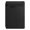 Leather Smart Cover for 10.5‑inch iPad Pro Thumbnail
