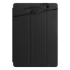 Leather Smart Cover for 10.5‑inch iPad Pro Thumbnail