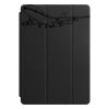 Leather Smart Cover for 10.5‑inch iPad Pro Thumbnail