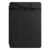 Leather Smart Cover for 10.5‑inch iPad Pro Thumbnail
