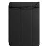 Leather Smart Cover for 10.5‑inch iPad Pro Thumbnail