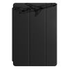 Leather Smart Cover for 10.5‑inch iPad Pro Thumbnail