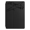 Leather Smart Cover for 10.5‑inch iPad Pro Thumbnail