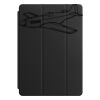 Leather Smart Cover for 10.5‑inch iPad Pro Thumbnail