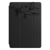 Leather Smart Cover for 10.5‑inch iPad Pro Thumbnail