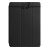 Leather Smart Cover for 10.5‑inch iPad Pro Thumbnail