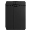 Leather Smart Cover for 10.5‑inch iPad Pro Thumbnail