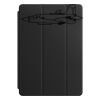 Leather Smart Cover for 10.5‑inch iPad Pro Thumbnail