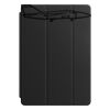 Leather Smart Cover for 10.5‑inch iPad Pro Thumbnail