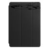 Leather Smart Cover for 10.5‑inch iPad Pro Thumbnail