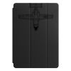 Leather Smart Cover for 10.5‑inch iPad Pro Thumbnail