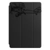 Leather Smart Cover for 10.5‑inch iPad Pro Thumbnail