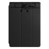 Leather Smart Cover for 10.5‑inch iPad Pro Thumbnail