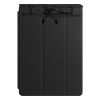 Leather Smart Cover for 10.5‑inch iPad Pro Thumbnail