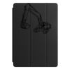 Leather Smart Cover for 10.5‑inch iPad Pro Thumbnail