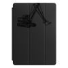 Leather Smart Cover for 10.5‑inch iPad Pro Thumbnail