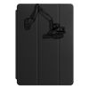 Leather Smart Cover for 10.5‑inch iPad Pro Thumbnail