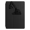 Leather Smart Cover for 10.5‑inch iPad Pro Thumbnail